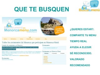 QUE TE ENCUENTREN EN TU ZONA BUSCA EL TUYO ENCUENTRALO FÁCIL RECOMIENDALO COMENTA COMPARTE … 