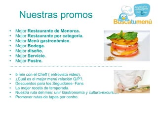 el  3er  site más importante del mundo en volumen de visitas sino que es el  2º  buscador superado por Google. 300.000 Mill  de usuarios. Se pasa 3 veces más tiempo que en google. 5 Mill  de twitts y creciendo.  Más de 4000 fotos de la isla, grupos, … 