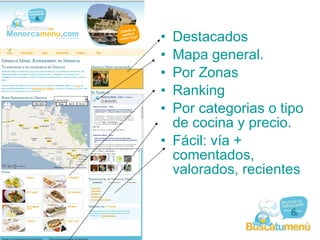 Traslada tu pizarra a la red 