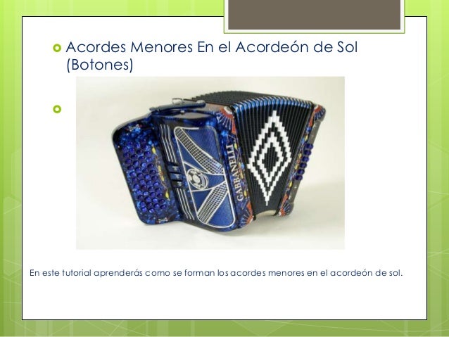 Menores
