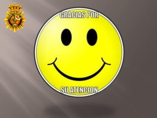 Menores internet 2012 2013