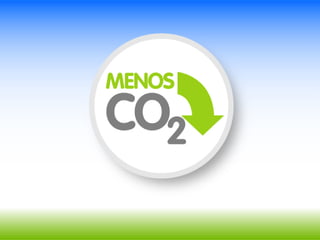 O PROJETO
MENOS CARBONO

• O Menos Carbono é um projeto de plantio e manutenção de florestas
com a finalidade de contribuir para a redução de Gases do Efeito Estufa
(GEE) da atmosfera, especialmente o gás carbônico (CO2).
• Toda pessoa ou empresa pode contribuir para a manutenção de
árvores de florestas plantadas para reduzir o CO2 emitido pelas suas
atividades diárias.
• A maneira mais comum de capturar CO2 da atmosfera é feita
naturalmente pelas árvores.
• A Guanandi Produtos Agrícolas Ltda, sediada em Pindamonhangaba/SP,
está preparada para formar e manter uma floresta para condução do
projeto Menos Carbono.


                                                                          2
 