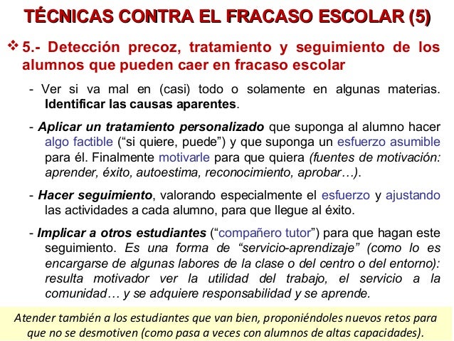 Hendere y el derecho a la Educación: los ODS en la escuela ...