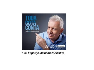 1:00 https://youtu.be/Qc2IQ0dk5vk
 