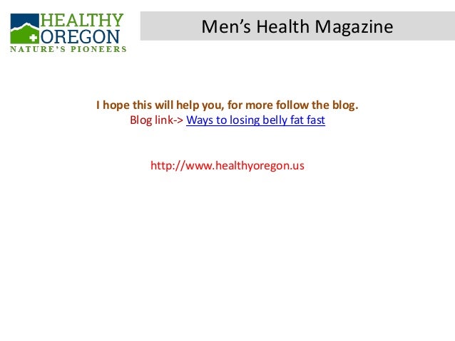 Will biking make you lose weight image 5
