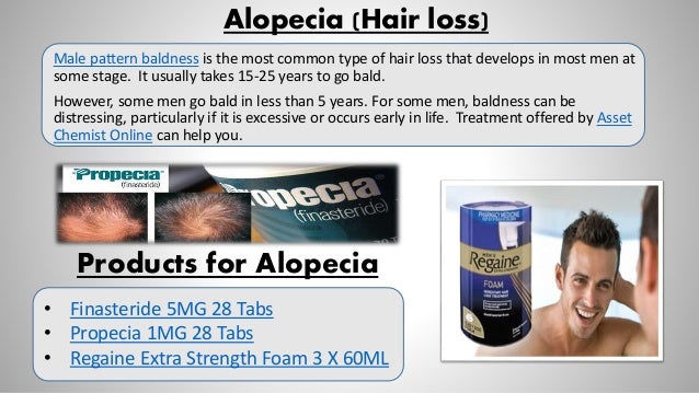 Mens Health The Main Health Conditions