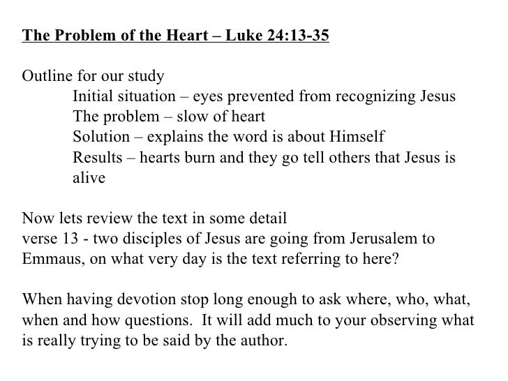 How To Tell If You Have Heart Problems