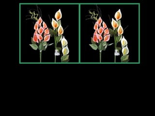 Nos momentos de crise, não te abatas. Escuta. Por nada te revoltes, nem te amedrontes. Ora. Suporta a provação, não reclames. Aceita. Não grites com ninguém, nem firas. Abençoa. Deus sabe o instante de intervir ! 