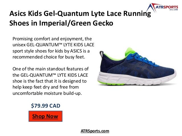 kids running shoes canada