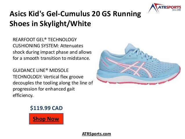 running stores toronto