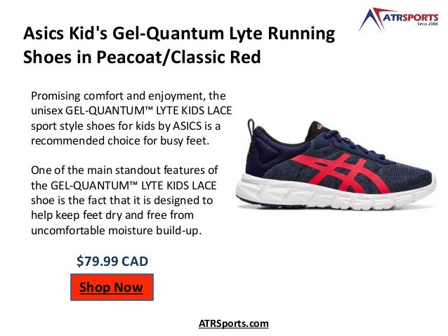 kids running shoes canada