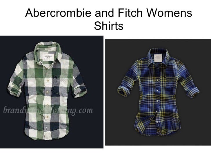abercrombie mens clothes