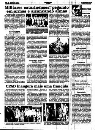 Mensageiro da-paz 1288-1994_007