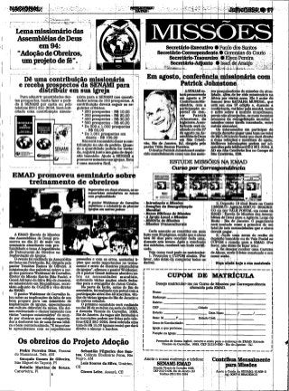 Mensageiro da-paz 1288-1994_007