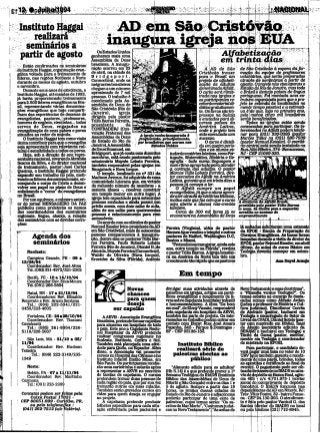 Mensageiro da-paz 1288-1994_007