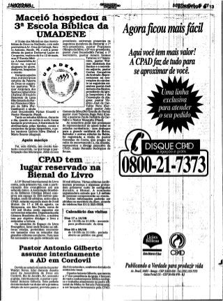 Mensageiro da-paz 1288-1994_007