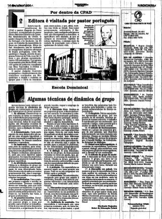 Mensageiro da-paz 1288-1994_007