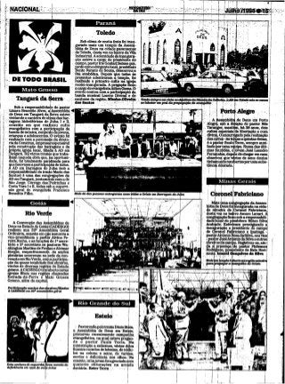 Mensageiro da-paz 1288-1994_007