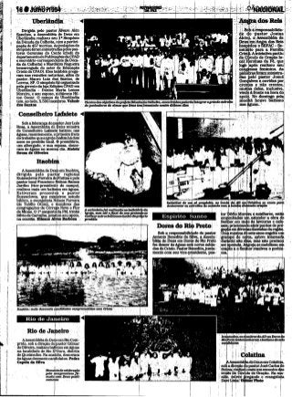 Mensageiro da-paz 1288-1994_007