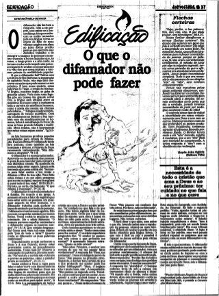 Mensageiro da-paz 1288-1994_007