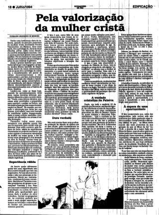 Mensageiro da-paz 1288-1994_007