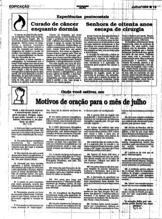 Mensageiro da-paz 1288-1994_007