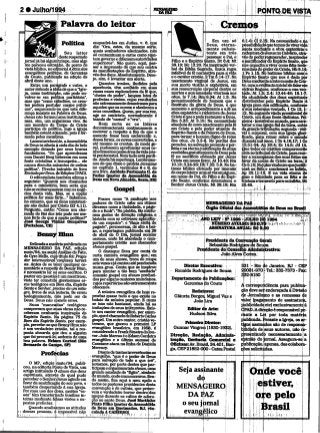 Mensageiro da-paz 1288-1994_007