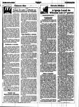 Mensageiro da-paz 1288-1994_007