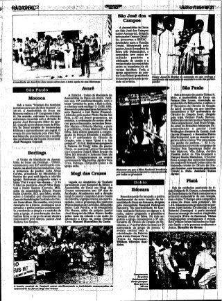 Mensageiro da-paz 1288-1994_007