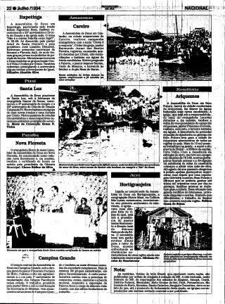 Mensageiro da-paz 1288-1994_007