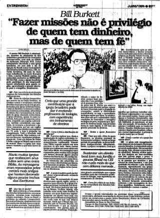 Mensageiro da-paz 1288-1994_007