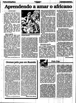 Mensageiro da-paz 1288-1994_007