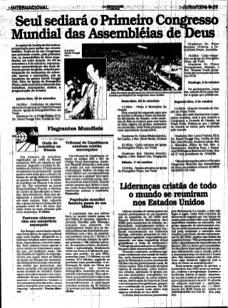 Mensageiro da-paz 1288-1994_007