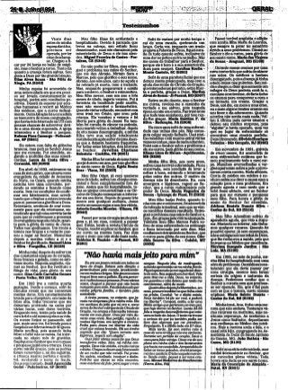 Mensageiro da-paz 1288-1994_007