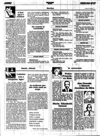 Mensageiro da-paz 1288-1994_007