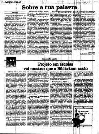 Mensageiro da-paz 1288-1994_007