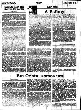 Mensageiro da-paz 1288-1994_007