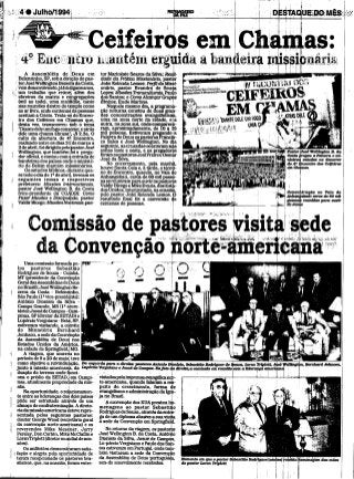 Mensageiro da-paz 1288-1994_007