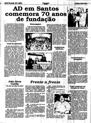 Mensageiro da-paz 1288-1994_007