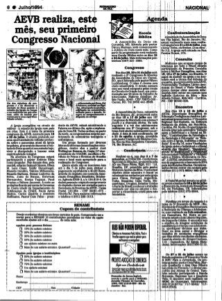 Mensageiro da-paz 1288-1994_007