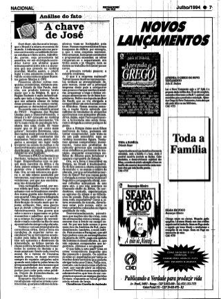 Mensageiro da-paz 1288-1994_007