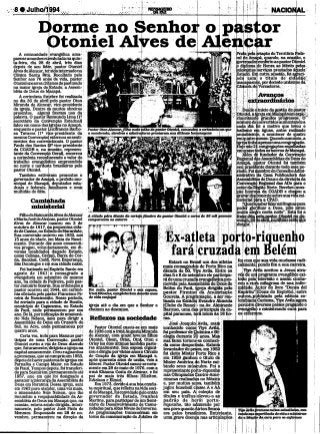 Mensageiro da-paz 1288-1994_007