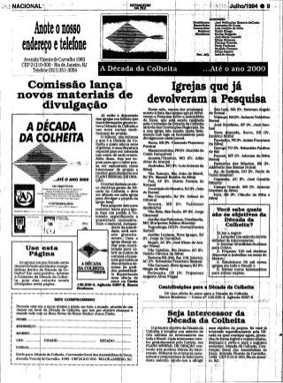 Mensageiro da-paz 1288-1994_007
