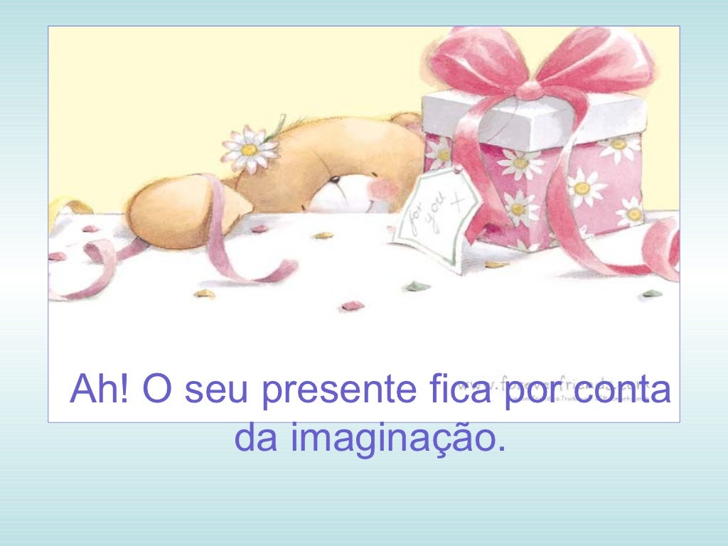 Amigo Secreto Tem Que Ser Par Ou Impar