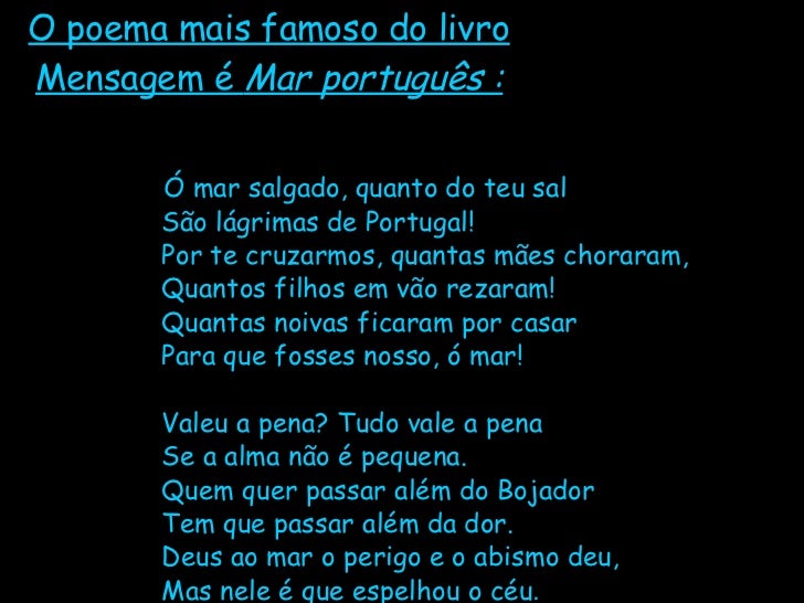 Resultado de imagem para fernando pessoa poesia