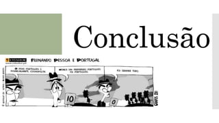 Conclusão
 