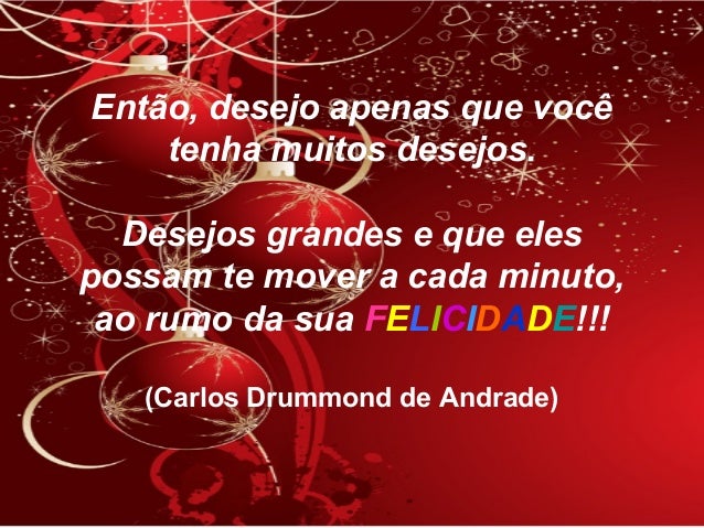 PARA OS MEUS AMIGOS DO FACEBOOK A MINHA MENSAGEM DA NATAL.