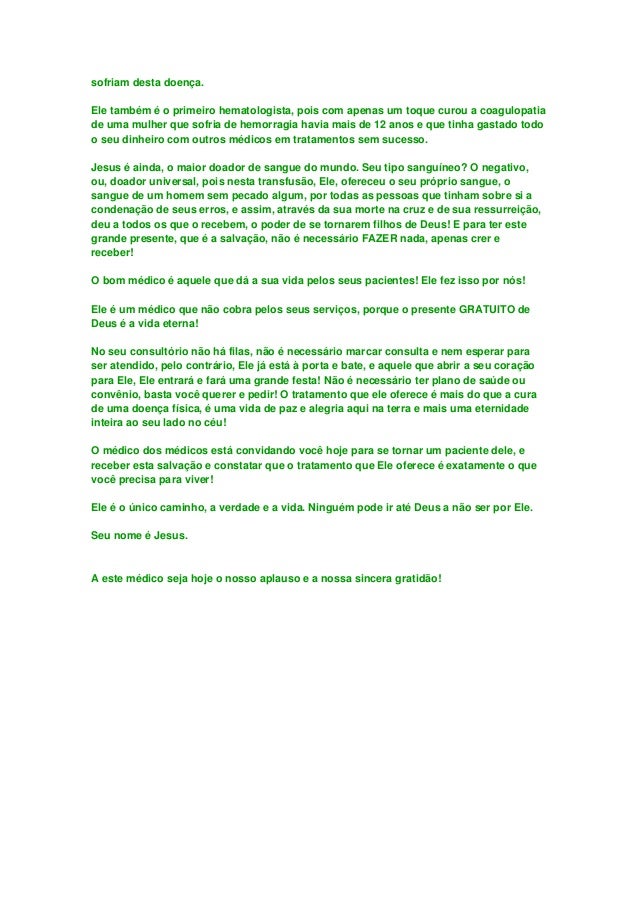 Curso de medicina na puc