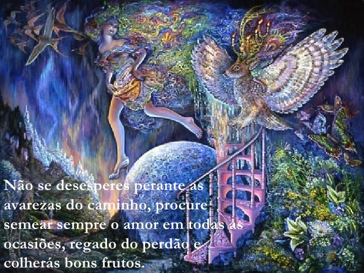 mensagem-marcia-a-viagem-16-728.jpg?cb=1