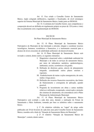 Mensagem nº 104 2011 - plamsab-1